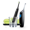 Philips HX8491/03 Sonicare AirFloss Ultra